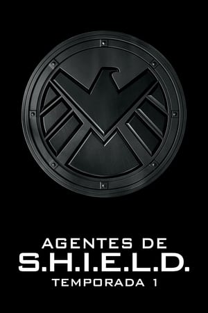 Marvel Agentes de S.H.I.E.L.D. T 1 C 3 online gratis