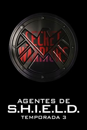 Marvel Agentes de S.H.I.E.L.D. T 3 C 8 online gratis