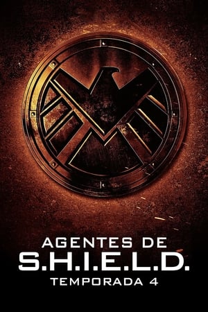 Marvel Agentes de S.H.I.E.L.D. T 4 C 15 online gratis