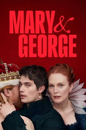 Mary & George Online gratis