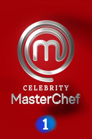 MasterChef Celebrity online gratis