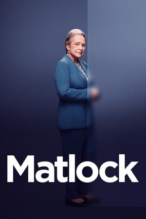 Matlock Online gratis