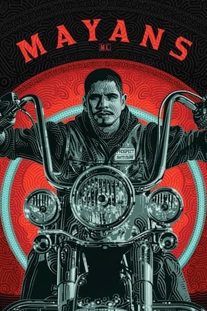 Mayans M.C. T 1 C 5 online gratis