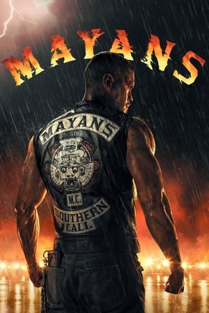 Mayans M.C. T 4 C 7 online gratis