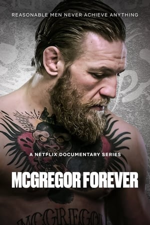 McGregor Forever T 1 C 2 online gratis