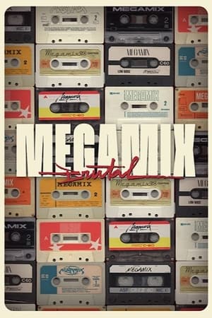 Megamix brutal online gratis