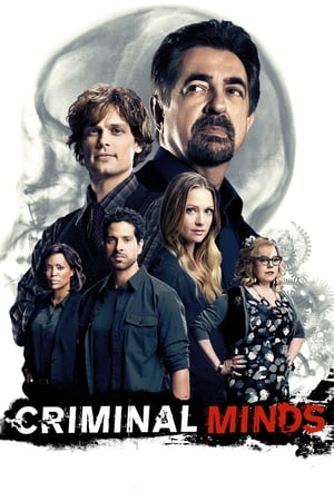 Mentes criminales T 12 C 22 online gratis