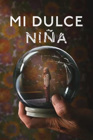 Mi dulce niña temporada  1 online