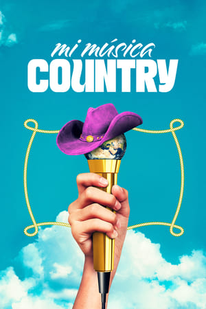 Mi música country T 1 C 6 online gratis