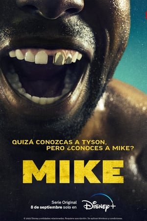 Mike T 1 C 4 online gratis