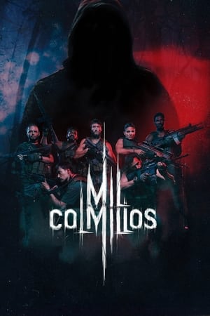 Mil Colmillos T 1 C 3 online gratis