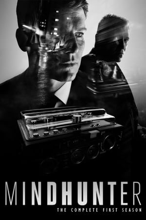 MINDHUNTER T 1 C 7 online gratis