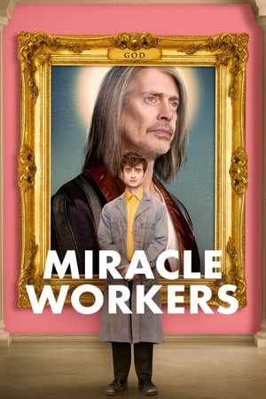 Miracle Workers T 1 C 3 online gratis