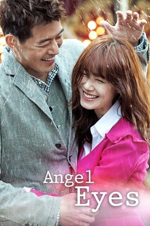 Mirada de Ángel T 1 C 13 online gratis