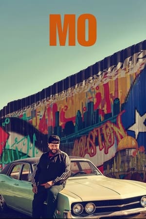 Mo temporada  1 online