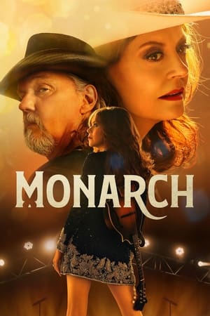 Monarch T 1 C 2 online gratis