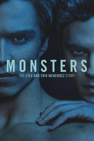 Monstruos: La historia de Lyle y Erik Menendez T 1 C 3 online gratis