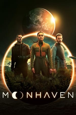 Moonhaven T 1 C 5 online gratis