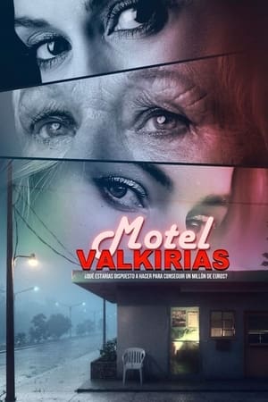 Motel Valkirias T 1 C 6 online gratis