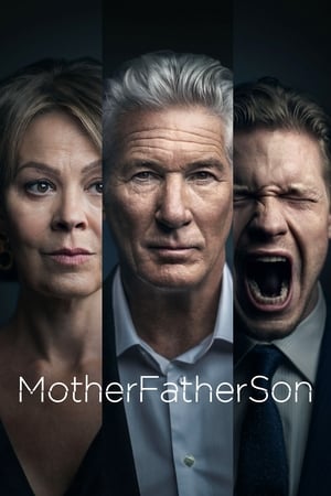 MotherFatherSon Online gratis