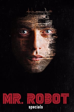 Mr. Robot Temporada 0 online gratis