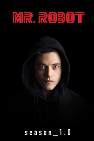 Mr. Robot T 1 C 3 online gratis