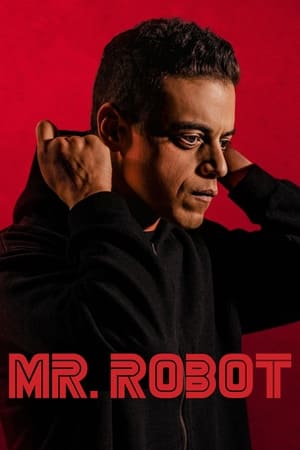 Mr. Robot T 4 C 12 online gratis