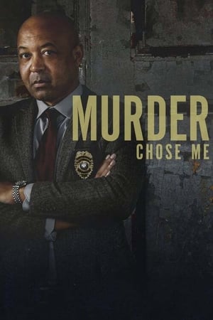 Murder Chose Me T 1 C 2 online gratis