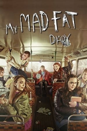 My Mad Fat Diary T 2 C 4 online gratis