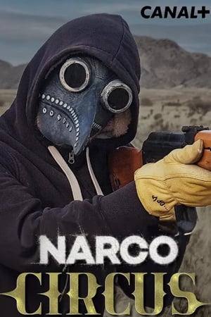 Narco Circo Online gratis