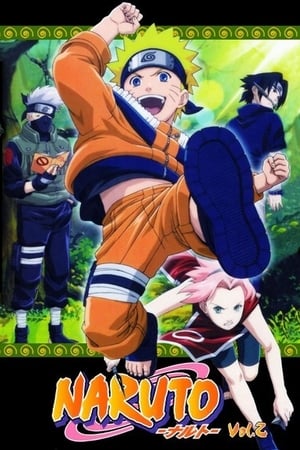 Naruto T 2 C 84 online gratis