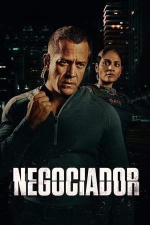 Negociador Online gratis