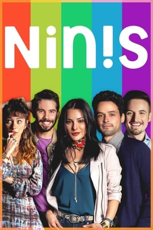 NINIS T 1 C 9 online gratis