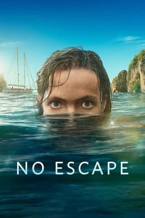 No Escape T 1 C 2 online gratis