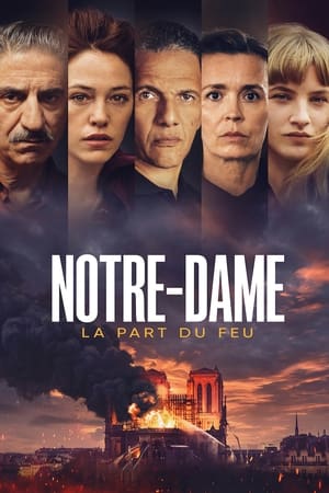 Notre-Dame Online gratis