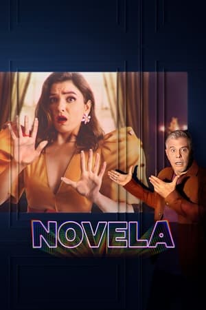 Novela Online gratis