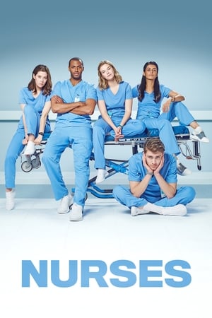 Nurses online gratis