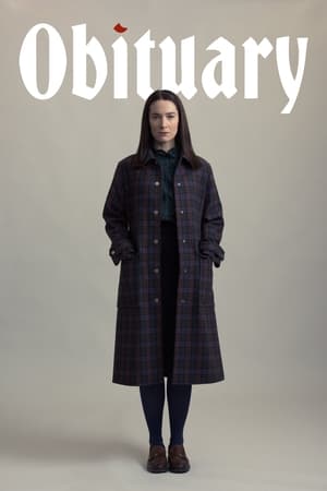 Obituary temporada  1 online