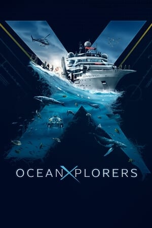 OceanXplorers T 1 C 5 online gratis