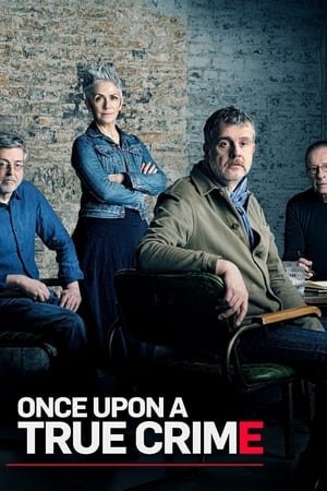 Once Upon A True Crime T 1 C 4 online gratis