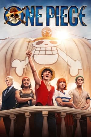 One Piece T 1 C 15 online gratis