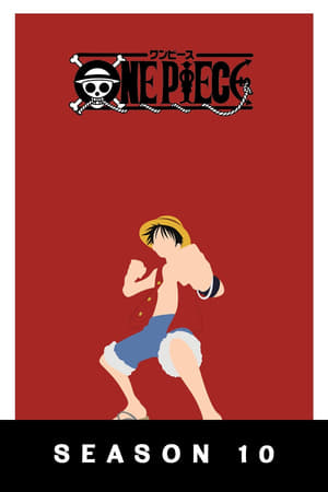 One Piece T 10 C 363 online gratis