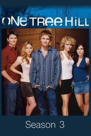 One Tree Hill T 3 C 4 online gratis