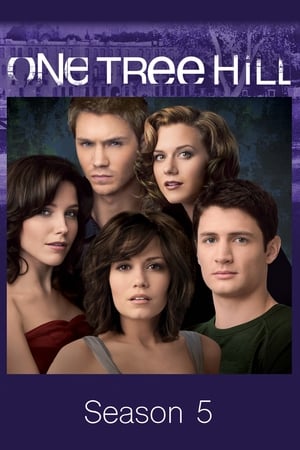 One Tree Hill T 5 C 10 online gratis