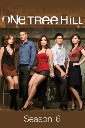 One Tree Hill T 6 C 9 online gratis