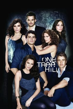 One Tree Hill T 7 C 10 online gratis