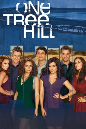 One Tree Hill T 8 C 18 online gratis