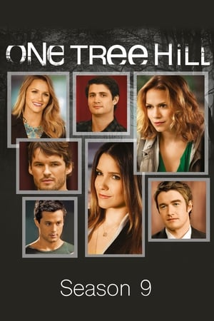 One Tree Hill T 9 C 2 online gratis