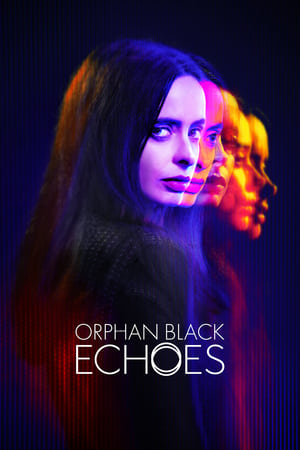 Orphan Black: Echoes T 1 C 10 online gratis