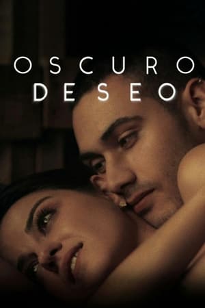 Oscuro deseo T 1 C 3 online gratis